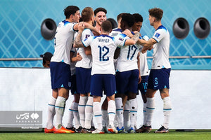 England’s Top 5 Young Scorers for EURO 2024 — The Mental Strength Behind the Goals